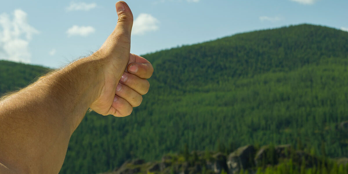 autorización ambiental