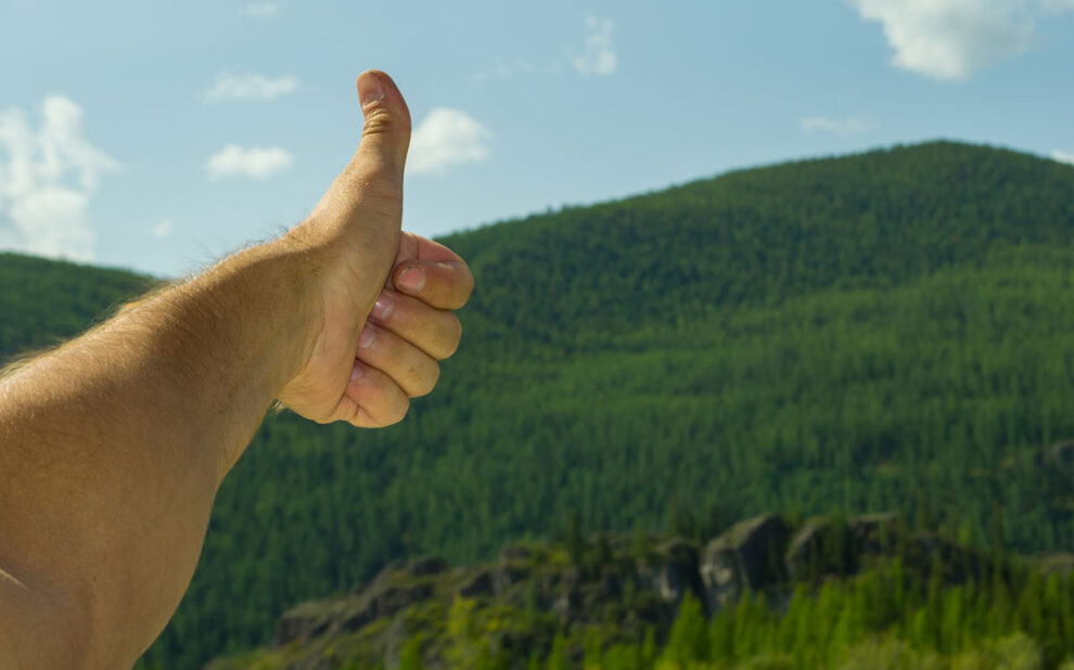 autorización ambiental