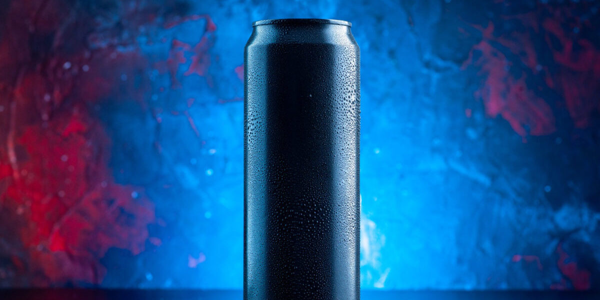 bebidas sin alcohol bebidas sin alcohol