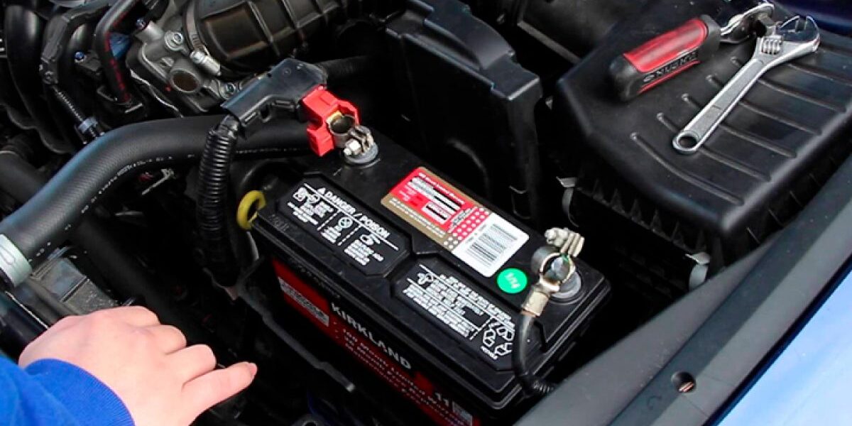 declaración jurada de baterías