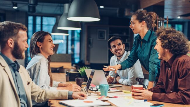 director técnico director técnico