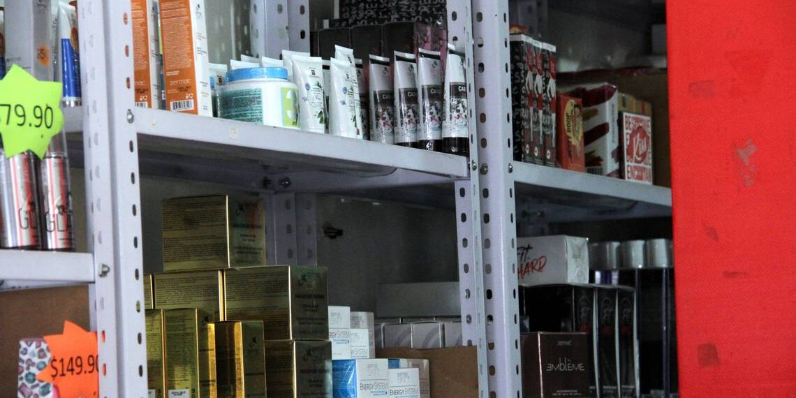 empresas de cosméticos empresas de cosméticos