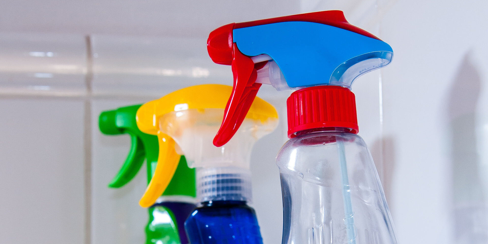 empresas de domisanitarios