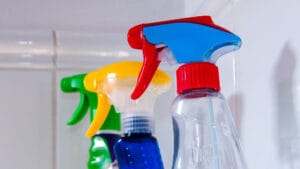 empresas de domisanitarios