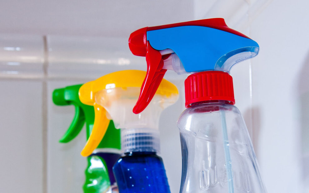 empresas de domisanitarios