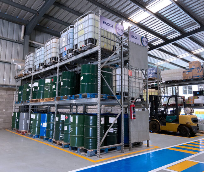 fabricantes de productos químicos fabricantes de productos químicos