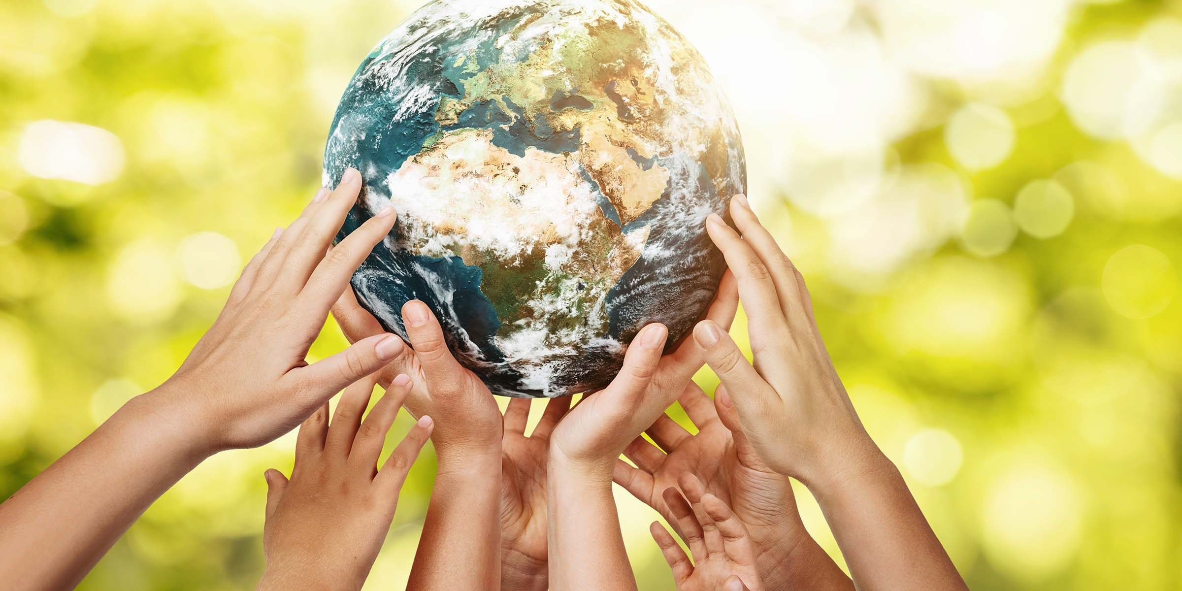 habilitación ambiental