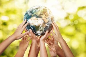 habilitación ambiental