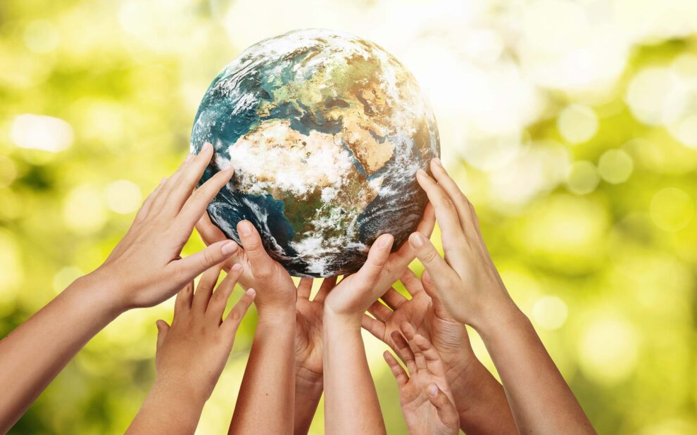 habilitación ambiental