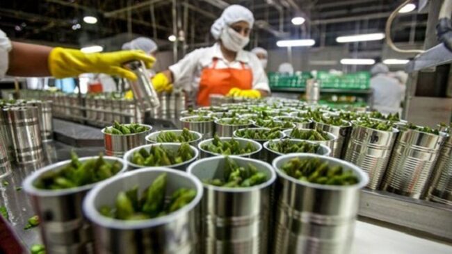 habilitación bromatológica de industrias alimentarias habilitación bromatológica de industrias alimentarias