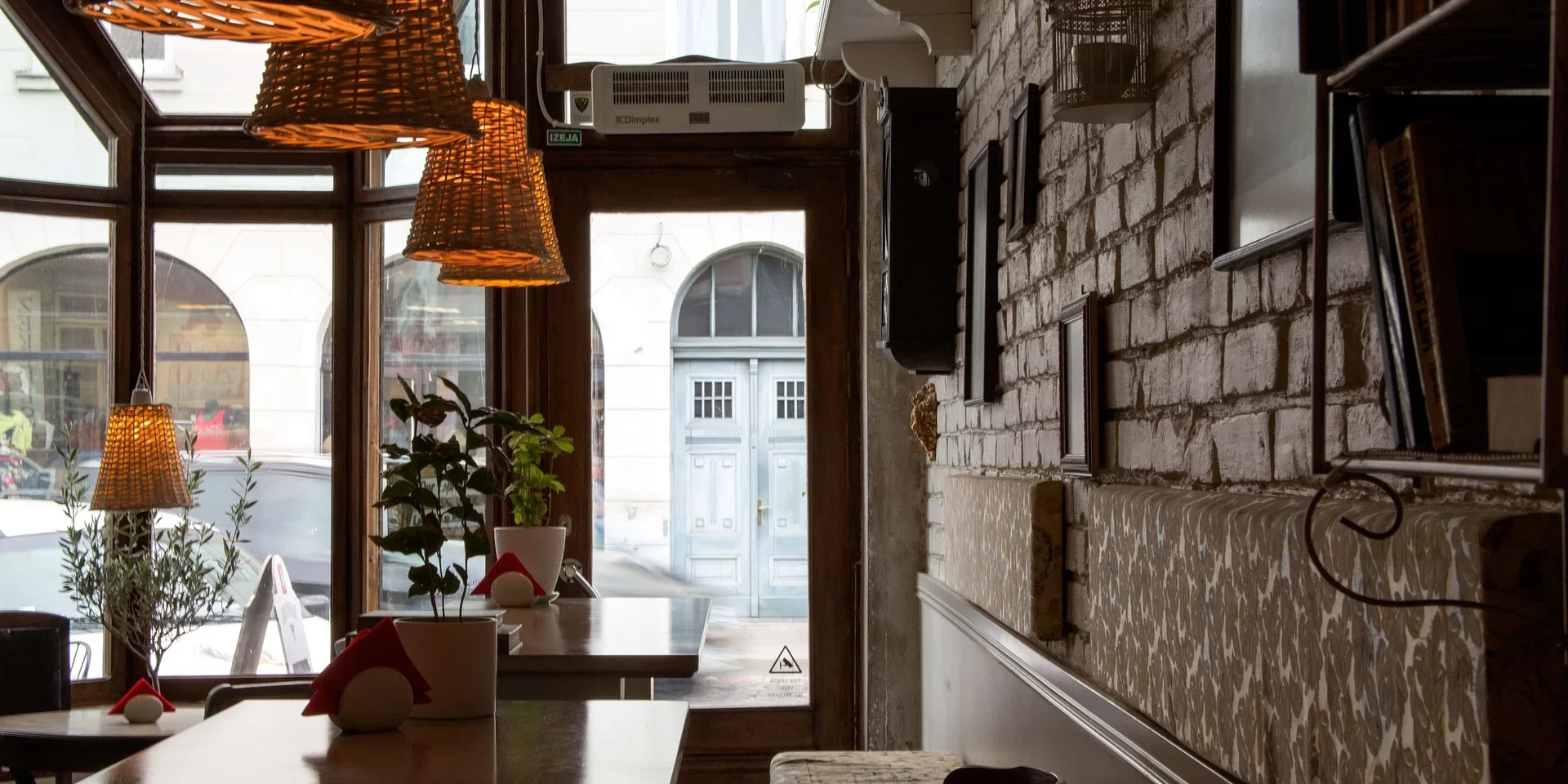 habilitación de locales comerciales e industriales habilitación de locales comerciales e industriales