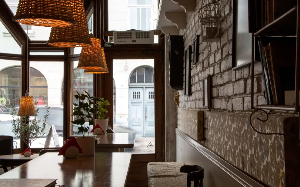 habilitación de locales comerciales e industriales