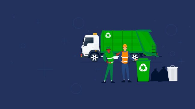 habilitación traspote de residuos sólidos habilitación traspote de residuos sólidos