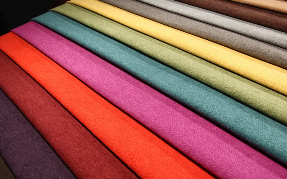 importador de textiles