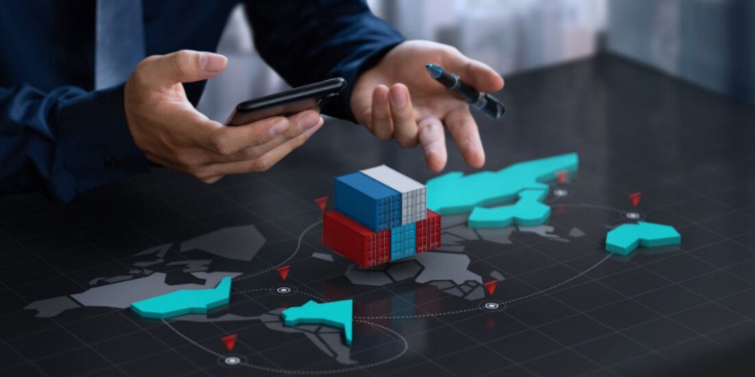 Habilitación de importador de cosméticos Habilitación de importador de cosméticos