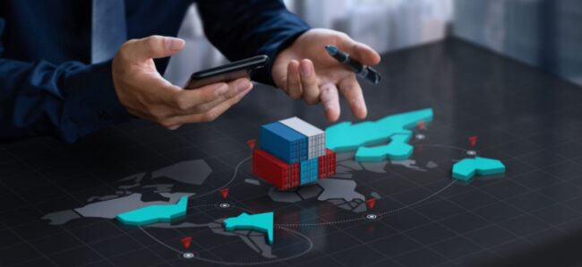 Habilitación de importador de cosméticos Habilitación de importador de cosméticos