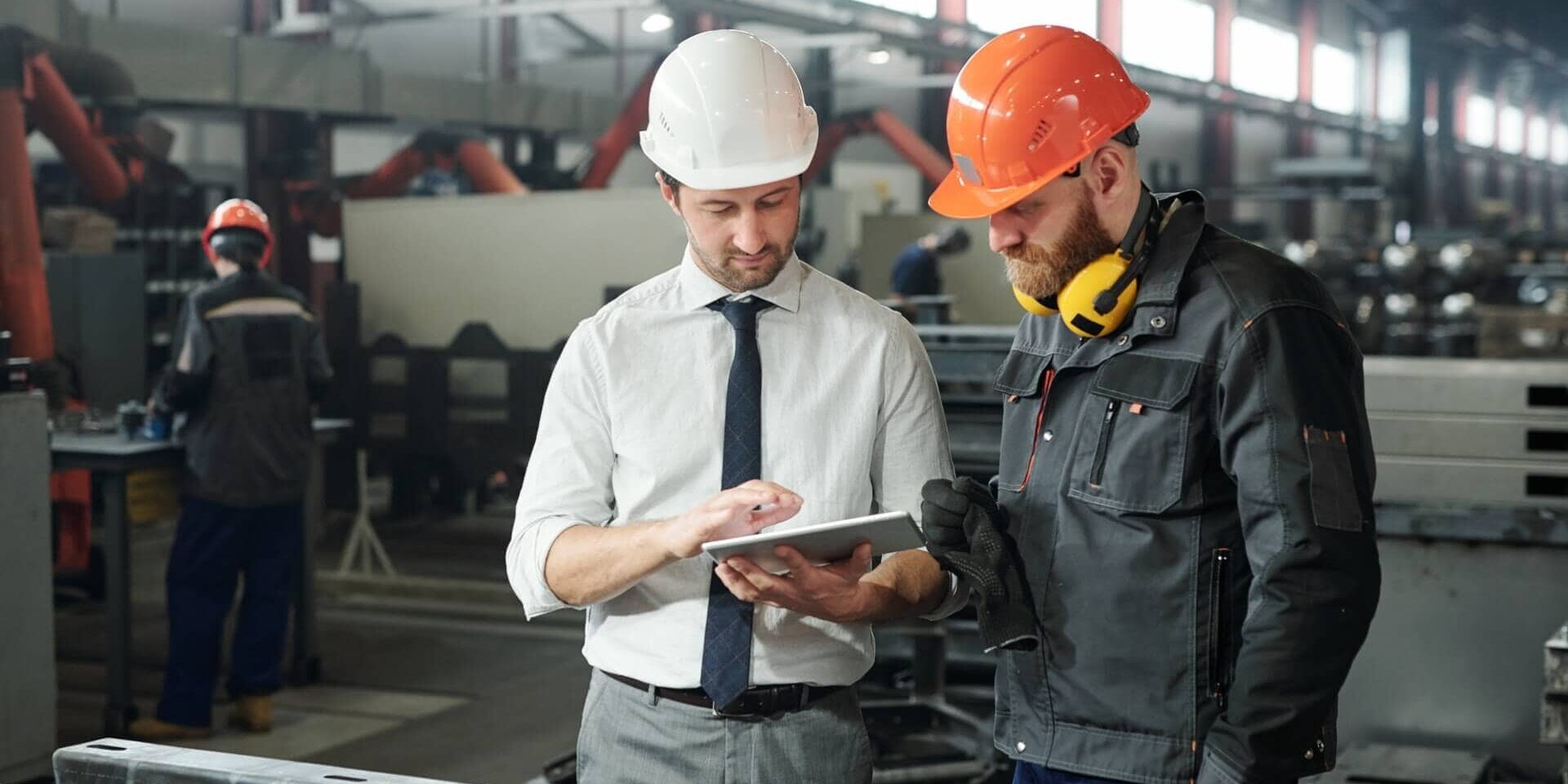 ingeniero asesor técnico