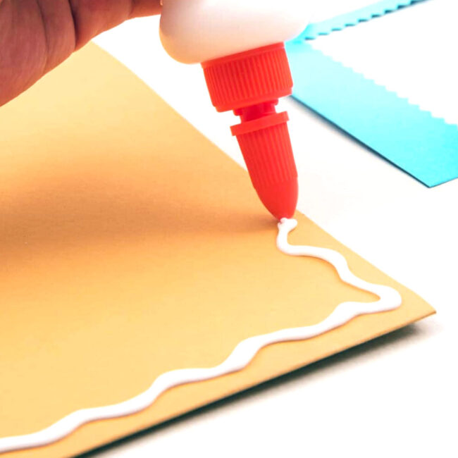 pegamentos pegamentos