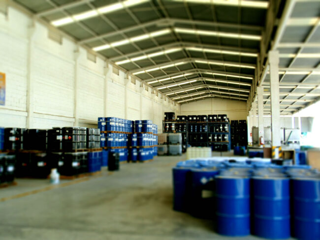 productos químicos productos químicos