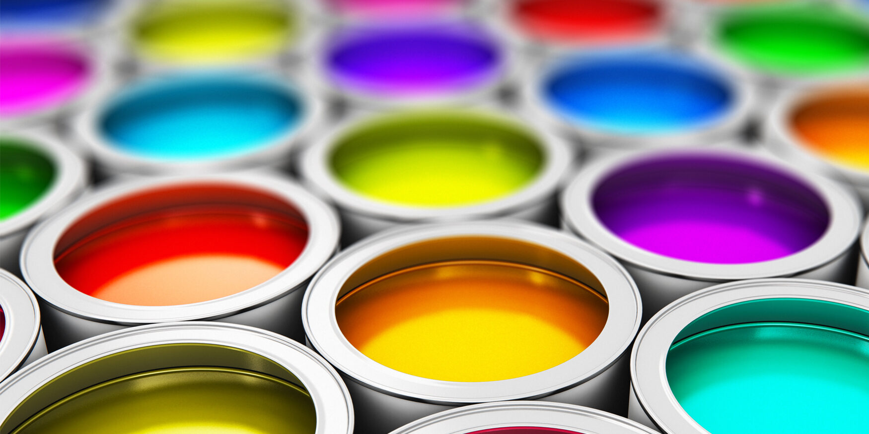 registro de fabricantes de pinturas, barnices y otros