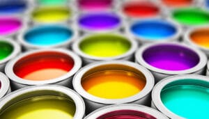 registro de fabricantes de pinturas, barnices y otros