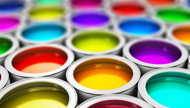 registro de fabricantes de pinturas, barnices y otros registro de fabricantes de pinturas, barnices y otros