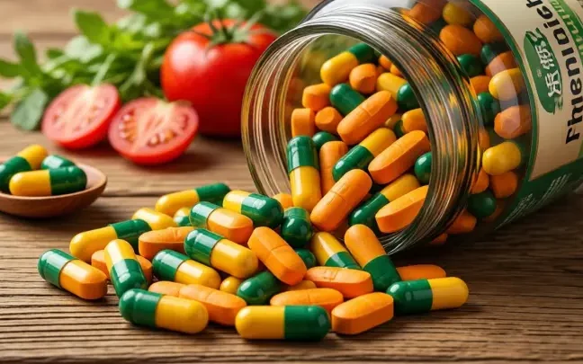 suplementos dietarios suplementos dietarios