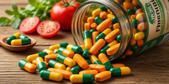 suplementos dietarios suplementos dietarios