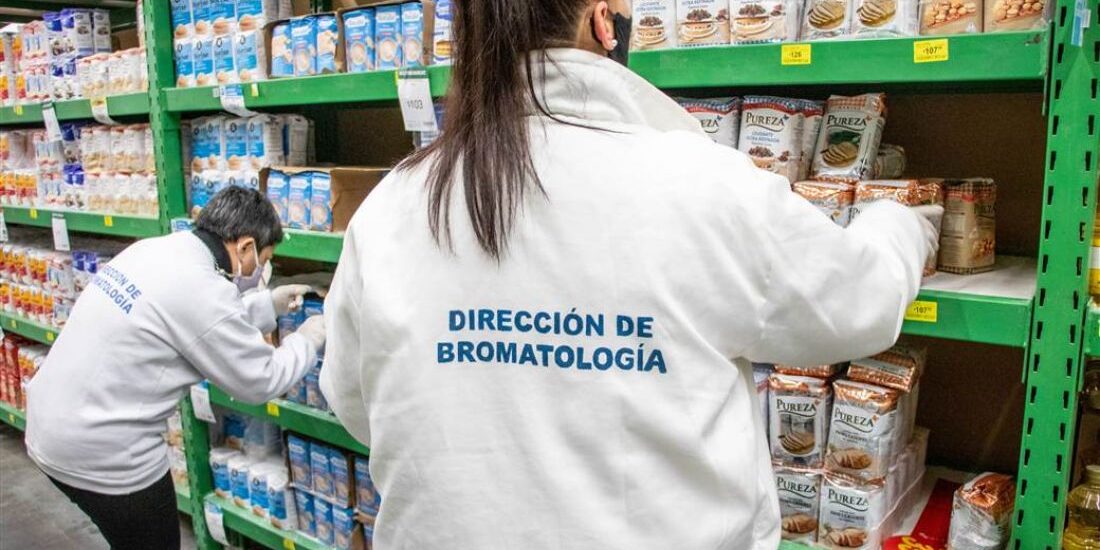 tramites habilitación bromatológica tramites habilitación bromatológica