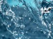 Getión de agua