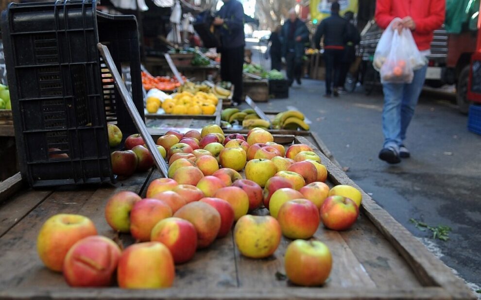 autorización bromatológica