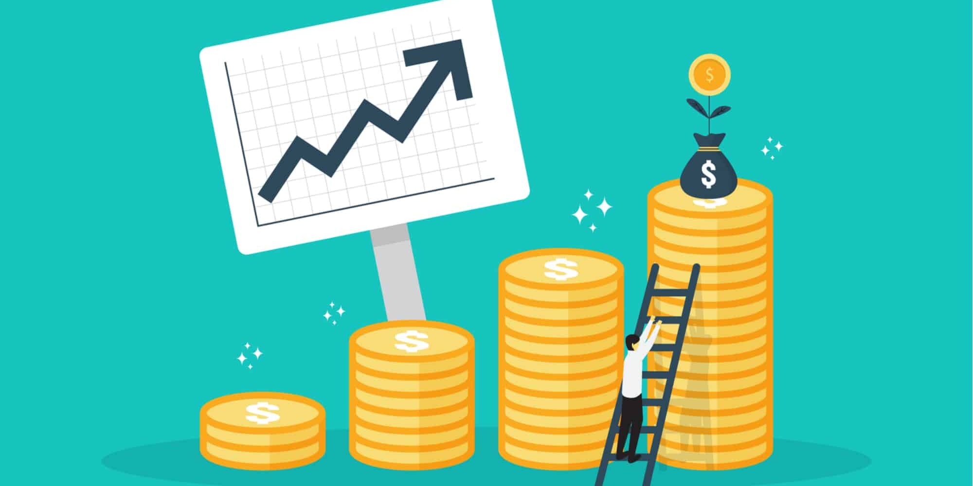 capacitación en ventas en uruguay