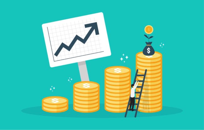 capacitación en ventas en uruguay