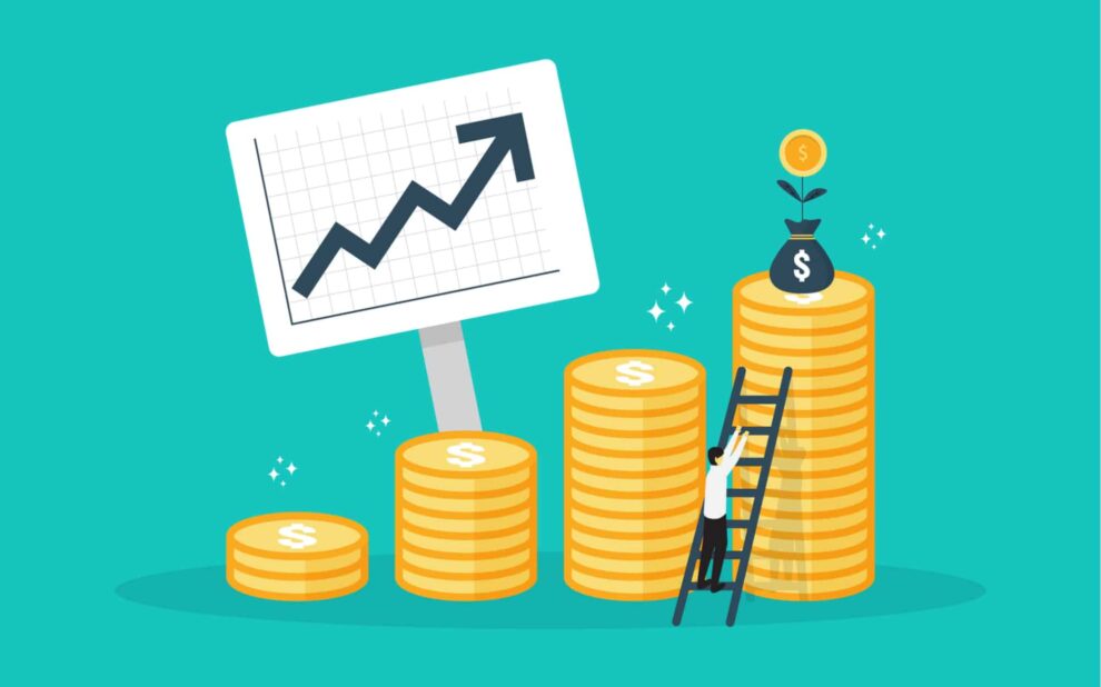 capacitación en ventas en uruguay