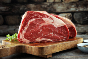 carne