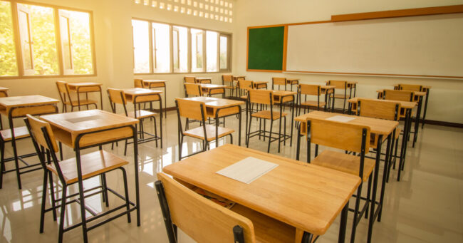 charlas en colegios charlas en colegios