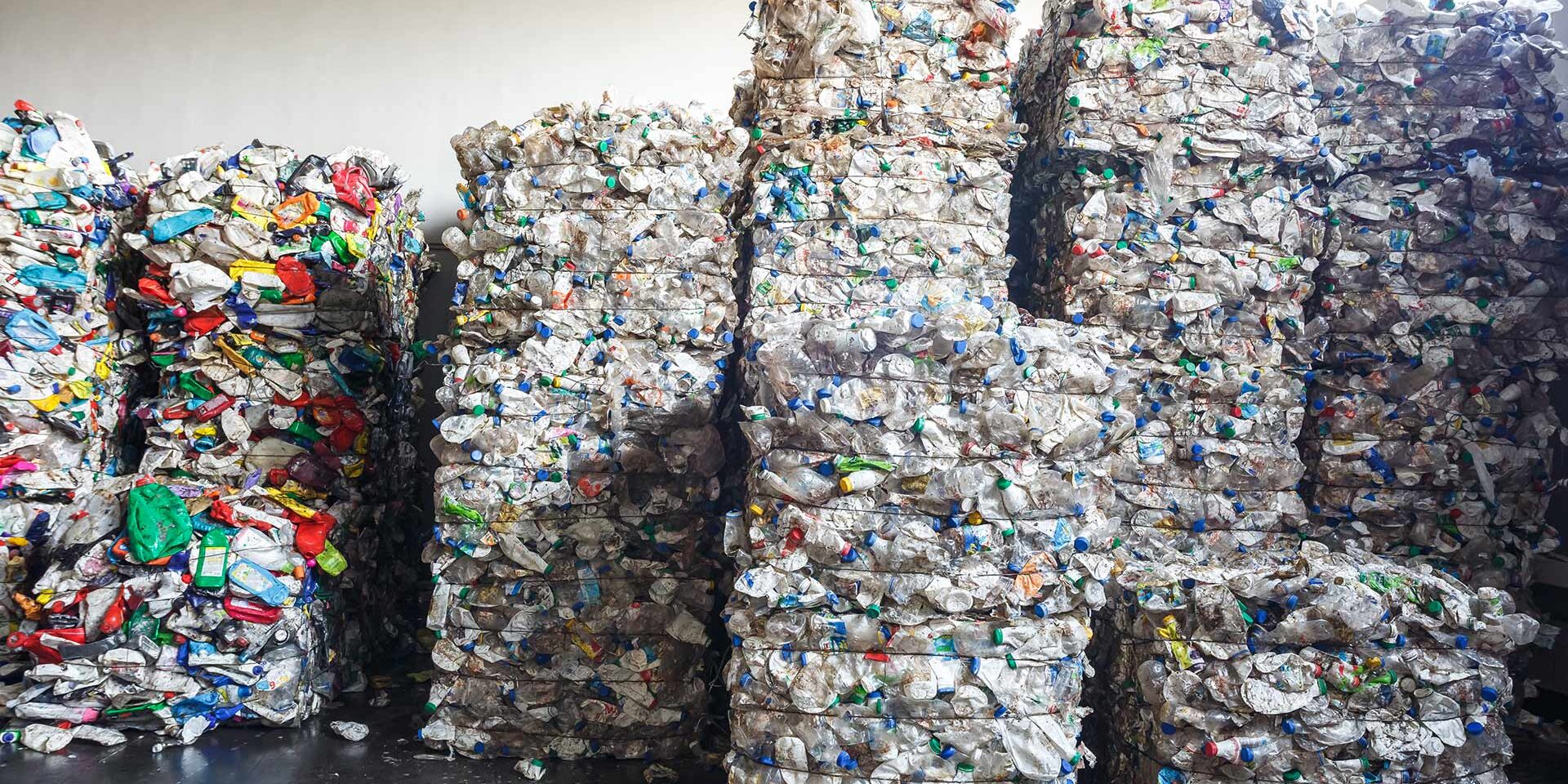 declaración jurada de residuos