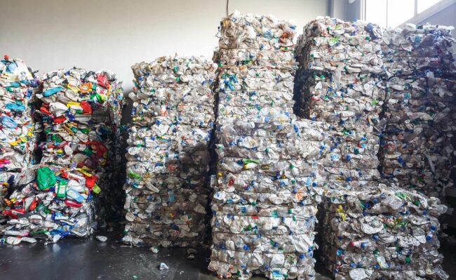 declaración jurada de residuos declaración jurada de residuos