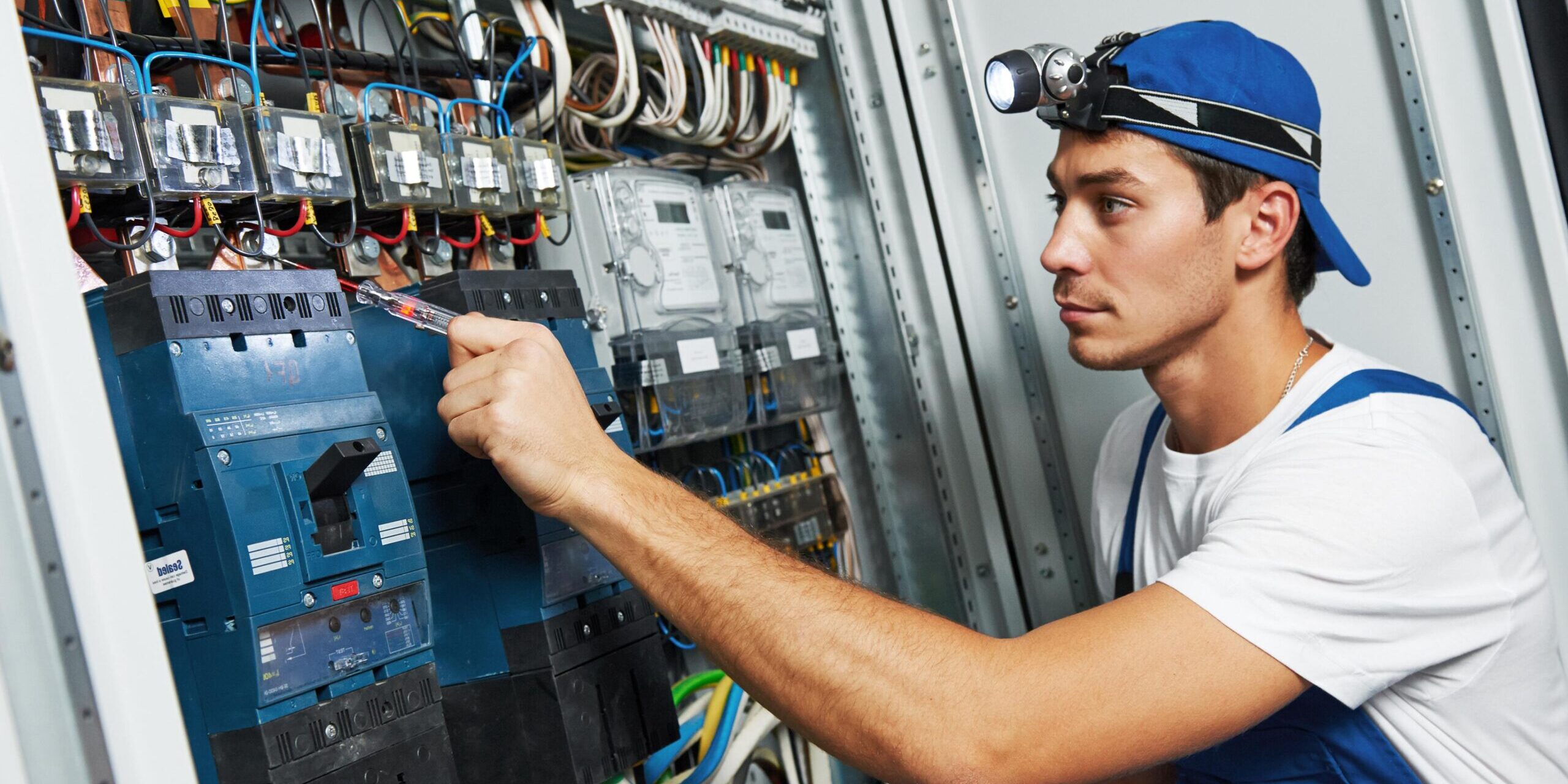 electricista autorizado electricista autorizado