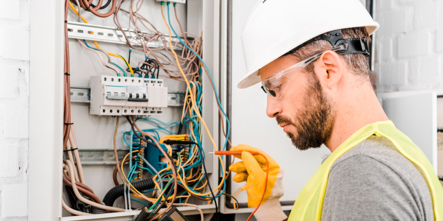 electricista habilitado ute electricista habilitado ute