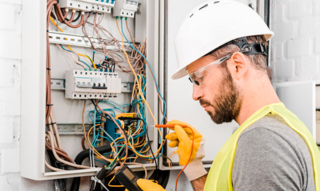 electricista habilitado ute electricista habilitado ute