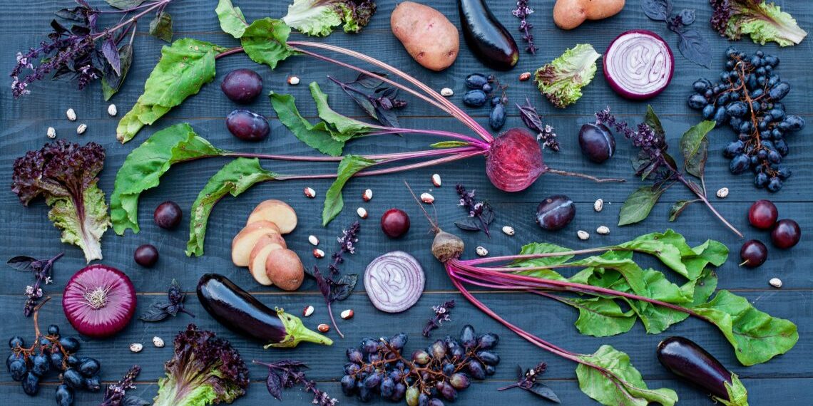 empresas alimenticias empresas alimenticias