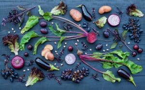 empresas alimenticias