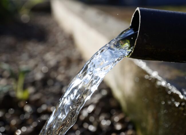 gestión de aguas gestión de aguas