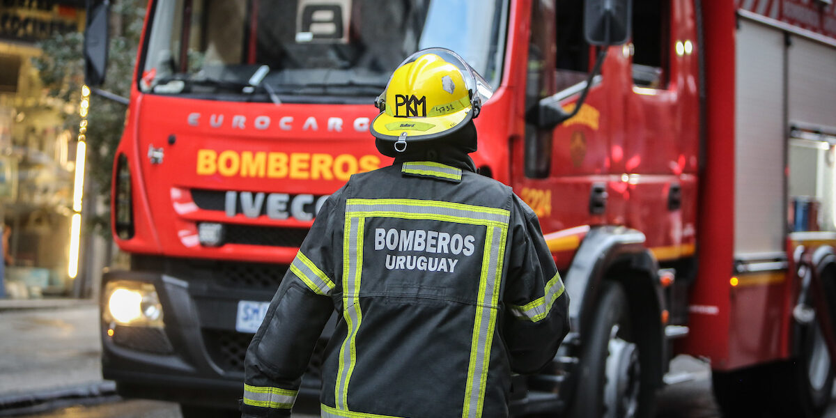 habilitación de bomberos para locales habilitación de bomberos para locales