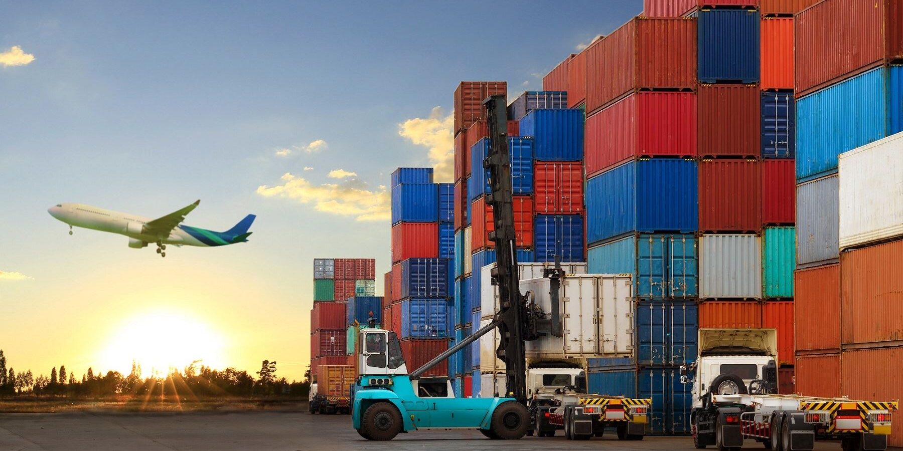 importación de fertilizantes