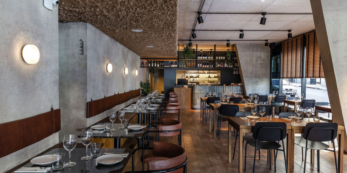 habilitación gastronómica habilitación gastronómica