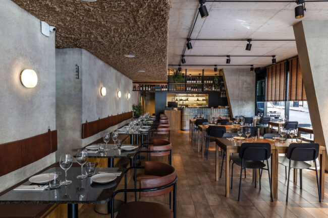 habilitación gastronómica habilitación gastronómica