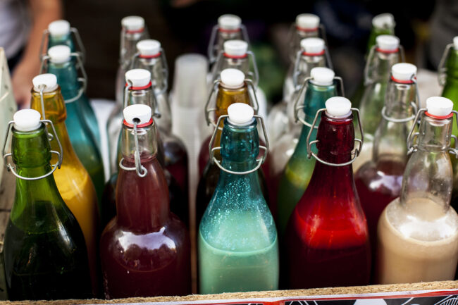 importación de bebidas importación de bebidas