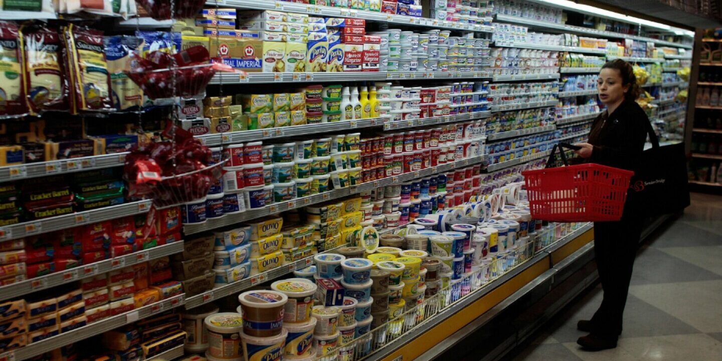 importación de alimentos importación de alimentos